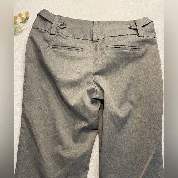 Maurices Dress Pants - Picture 5 of 8